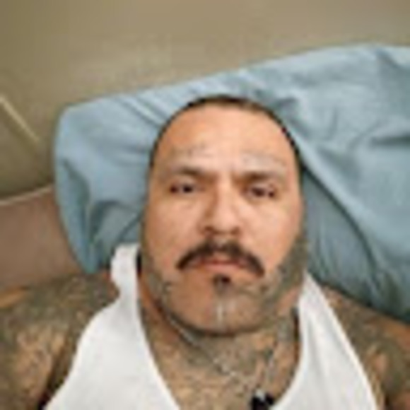 mrtattooman1e13